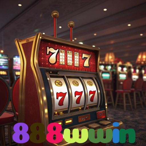 888wwin - Baixe o App 888wwin para Android e Comece a Jogar