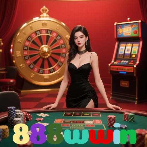 888wwin - Baixe o App 888wwin para Android e Comece a Jogar
