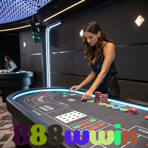 888wwin - Baixe o App 888wwin para Android e Comece a Jogar