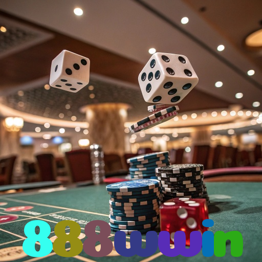 888wwin - Baixe o App 888wwin para Android e Comece a Jogar
