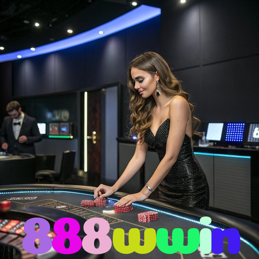 888wwin - Baixe o App 888wwin para Android e Comece a Jogar
