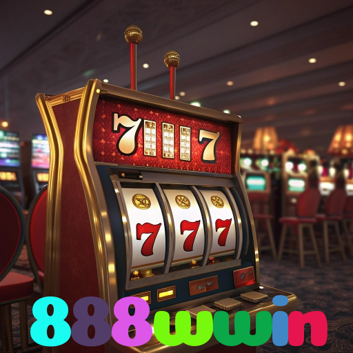 888wwin - Baixe o App 888wwin para Android e Comece a Jogar