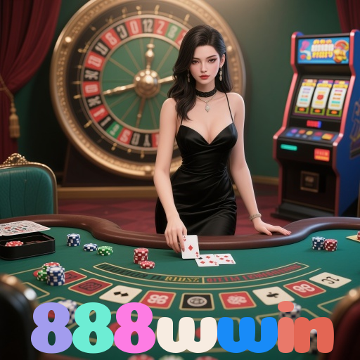 888wwin - Baixe o App 888wwin para Android e Comece a Jogar