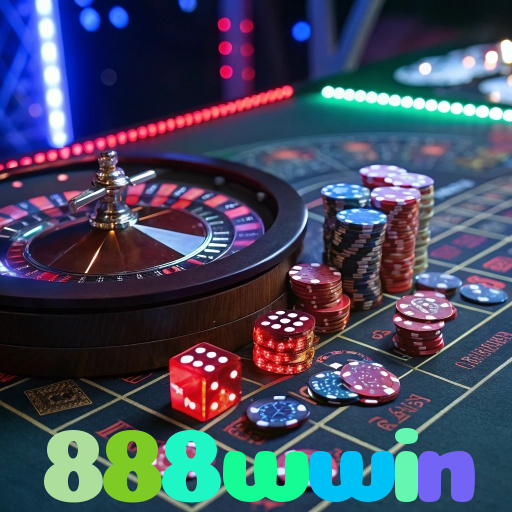 888wwin - Baixe o app 888wwin no Google Play e jogue ao vivo