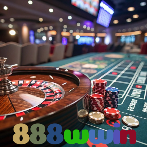 888wwin - Baixe o App 888wwin para Android e Comece a Jogar