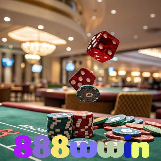 888wwin - Baixe o app 888wwin no Google Play e jogue ao vivo
