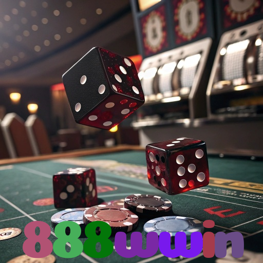 888wwin - Baixe o App 888wwin para Android e Comece a Jogar