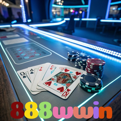 888wwin - Baixe o App 888wwin para Android e Comece a Jogar