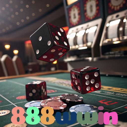 888wwin - Baixe o app 888wwin no Google Play e jogue ao vivo