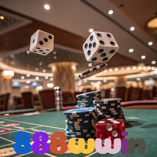 888wwin - Baixe o App 888wwin para Android e Comece a Jogar
