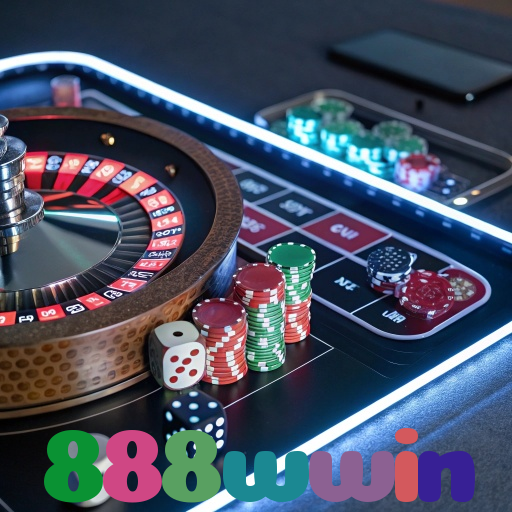 888wwin - Baixe o App 888wwin para Android e Comece a Jogar