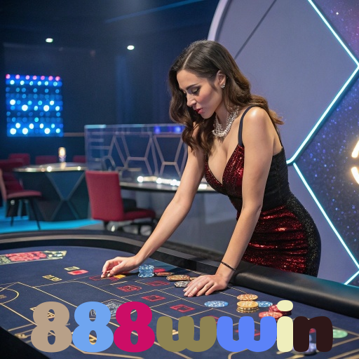 888wwin - Baixe o App 888wwin para Android e Comece a Jogar