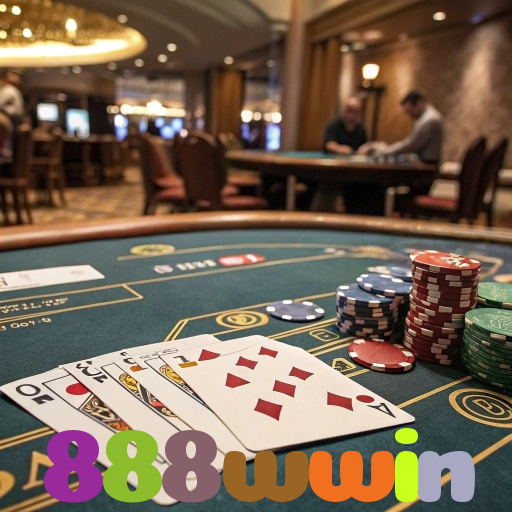 888wwin - Baixe o App 888wwin para Android e Comece a Jogar