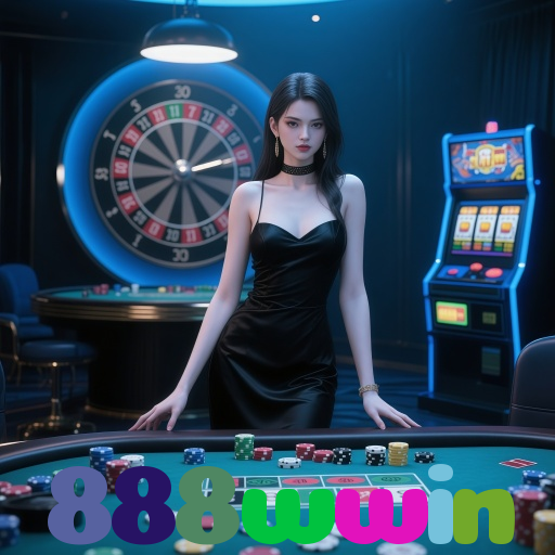888wwin - Baixe o App 888wwin para Android e Comece a Jogar