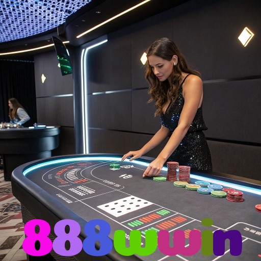 888wwin - Baixe o app 888wwin no Google Play e jogue ao vivo
