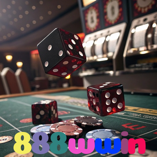 888wwin - Baixe o App 888wwin para Android e Comece a Jogar