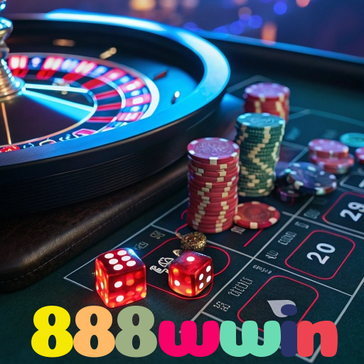 888wwin - Baixe o app 888wwin no Google Play e jogue ao vivo