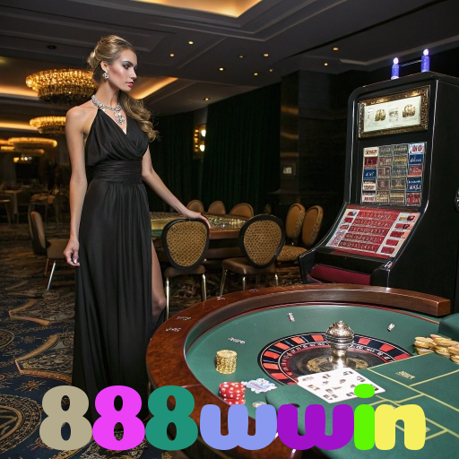 888wwin - Baixe o app 888wwin no Google Play e jogue ao vivo