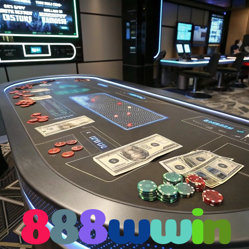 888wwin - Baixe o app 888wwin no Google Play e jogue ao vivo