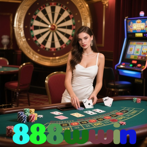 888wwin - Baixe o App 888wwin para Android e Comece a Jogar
