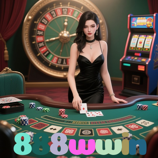 888wwin - Baixe o App 888wwin para Android e Comece a Jogar