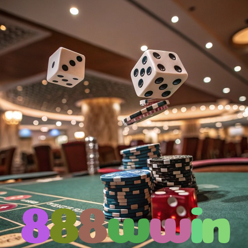 888wwin - Baixe o app 888wwin no Google Play e jogue ao vivo