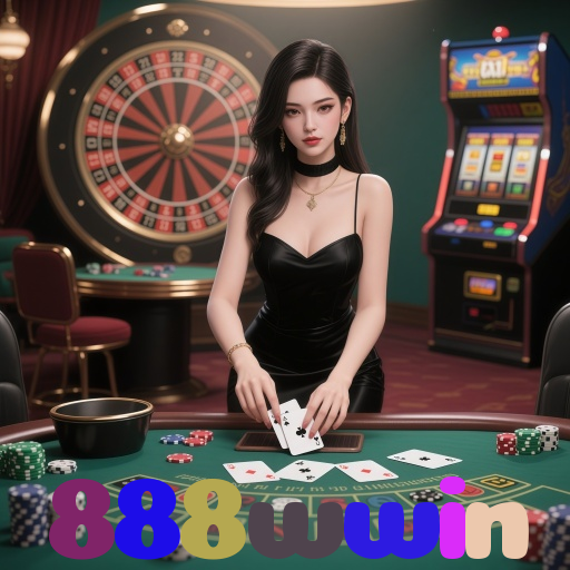 888wwin - Baixe o App 888wwin para Android e Comece a Jogar
