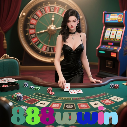 888wwin - Baixe o app 888wwin no Google Play e jogue ao vivo