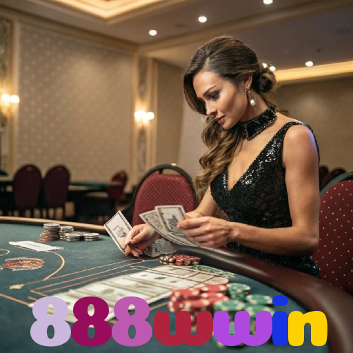 888wwin - Baixe o app 888wwin no Google Play e jogue ao vivo