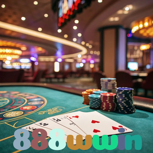 888wwin - Baixe o App 888wwin para Android e Comece a Jogar