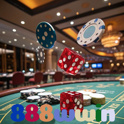 888wwin - Baixe o app 888wwin no Google Play e jogue ao vivo