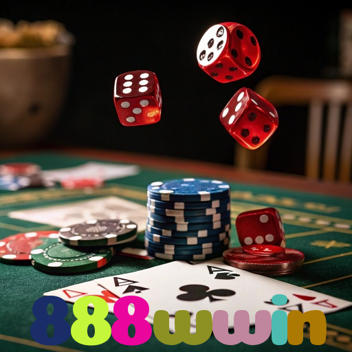 888wwin - Baixe o app 888wwin no Google Play e jogue ao vivo