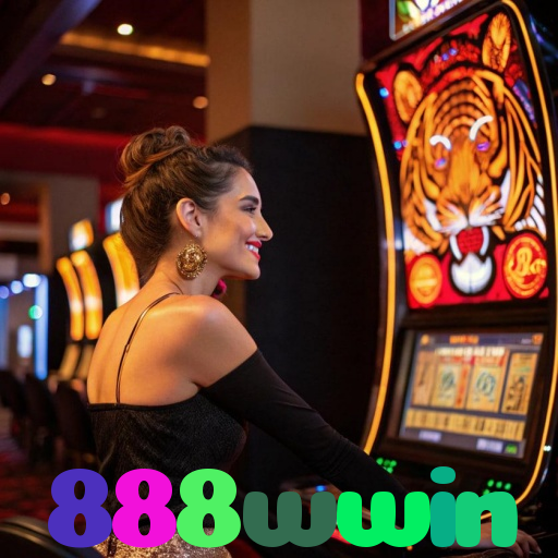 888wwin - Baixe o app 888wwin no Google Play e jogue ao vivo