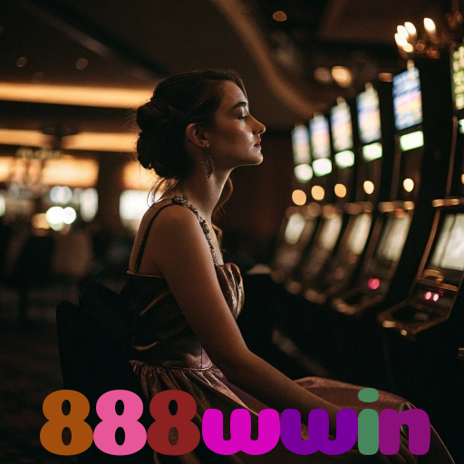 888wwin - Baixe o app 888wwin no Google Play e jogue ao vivo