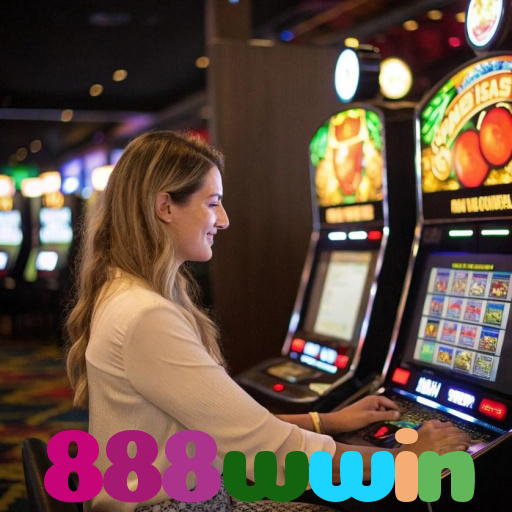 888wwin - Baixe o App 888wwin para Android e Comece a Jogar