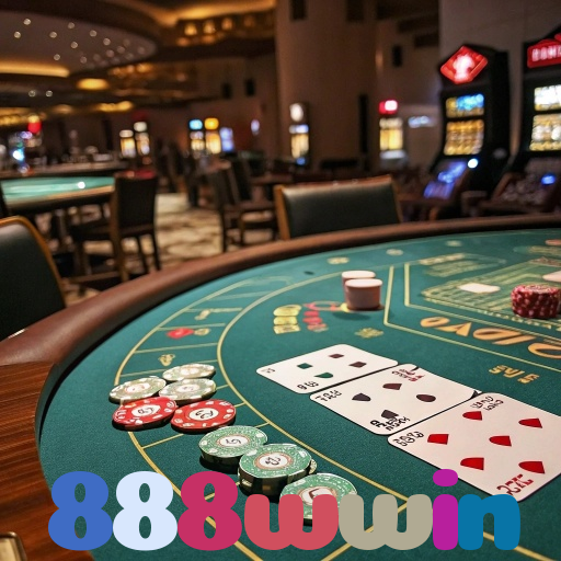 888wwin - Baixe o app 888wwin no Google Play e jogue ao vivo