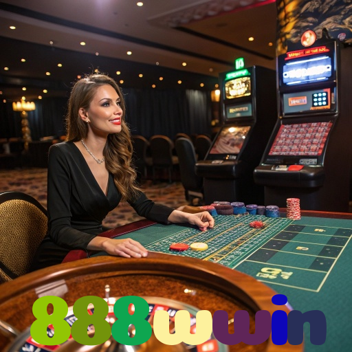 888wwin - Baixe o App 888wwin para Android e Comece a Jogar
