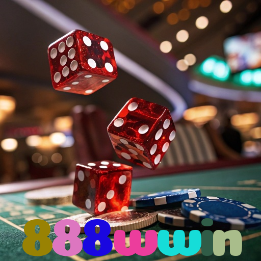 888wwin - Baixe o App 888wwin para Android e Comece a Jogar