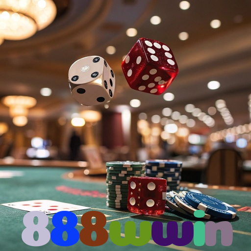 888wwin - Baixe o App 888wwin para Android e Comece a Jogar