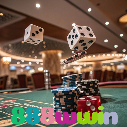 888wwin - Baixe o App 888wwin para Android e Comece a Jogar
