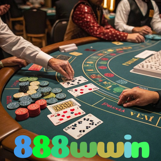 888wwin - Baixe o App 888wwin para Android e Comece a Jogar