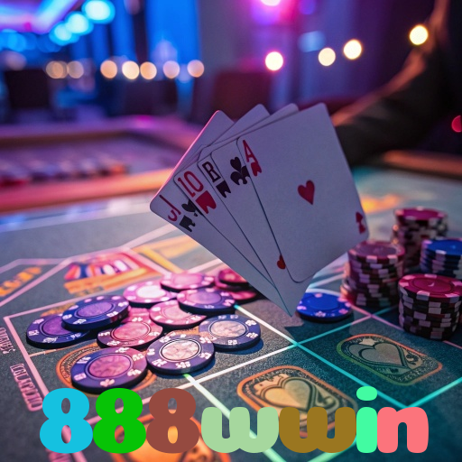 888wwin - Baixe o App 888wwin para Android e Comece a Jogar