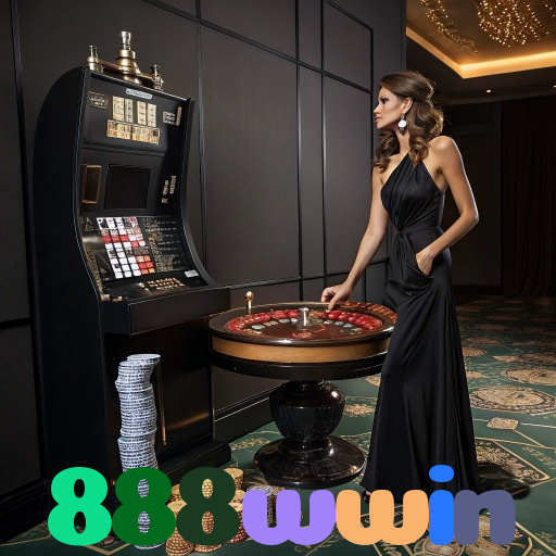 888wwin - Baixe o app 888wwin no Google Play e jogue ao vivo