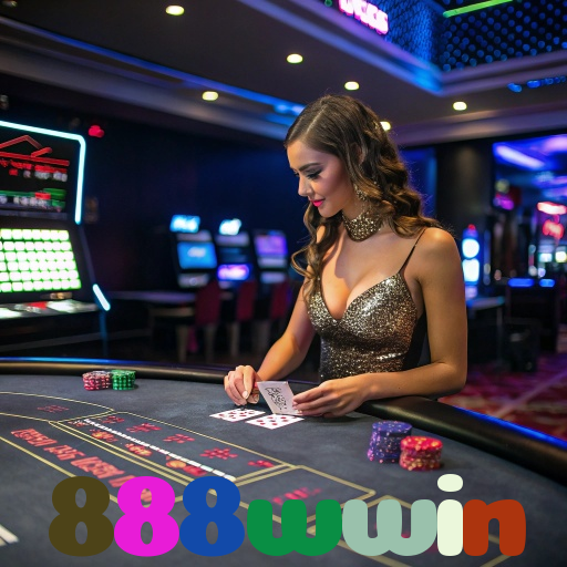888wwin - Baixe o App 888wwin para Android e Comece a Jogar